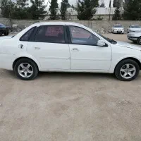 فروش لیفان 520|خودرو سواری و وانت|شیراز, کوی قضات|دیوار