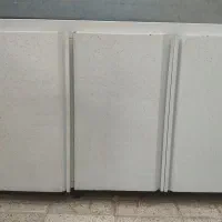 کابینت فلزی|مصالح و تجهیزات ساختمان|مشهد, شهید بهشتی|دیوار