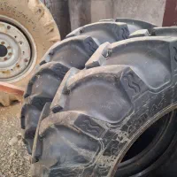 لاستیک جلوی تراکتور جفت ۲۸۵
