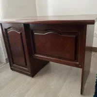 میز تحریر مدیریت اداری