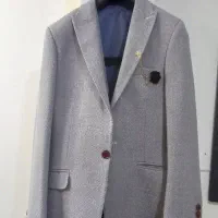 کت شلوار مجلسی