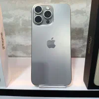 آیفون 15 pro max