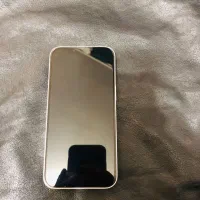 آیفون 13نرمال 256 ch|موبایل|تربت‌حیدریه, کلاته توکلی|دیوار