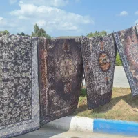 حراج حراج قالیچه