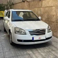 ام وی ام ۵۳۰|خودرو سواری و وانت|تبریز, |دیوار