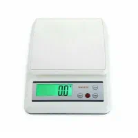 ترازو فوق حساس**با قیمت اکازیون**