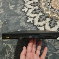 لپ تاپ NEC|رایانه همراه|مشهد, عنصری|دیوار