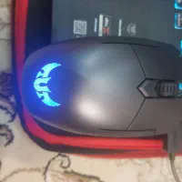 asus rog f15|رایانه همراه|تهران, بهمن یار|دیوار