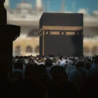 فیش حج واجب