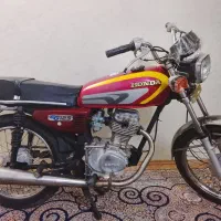 موتورمزایده درحدصفر