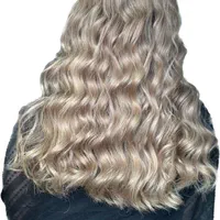 آموزش و خدمات رنگ و لایت با مدرک فنی حرفه ای|خدمات آموزشی|هشتگرد, هشتگرد قدیم|دیوار