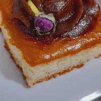 انواع حلوا با مواد درجه۱