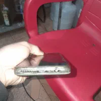 گوشی