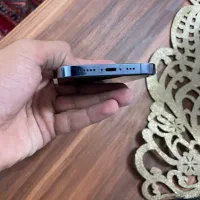 ایفون 13پرو|موبایل|بناب, |دیوار