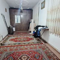 خونه ویلایی|فروش خانه و ویلا|رشت, استقامت ۲|دیوار