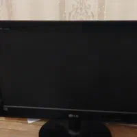 سلام خسته نباشید