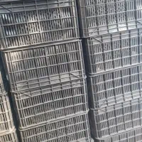 سبدگوجه|ظروف نگهدارنده، پلاستیکی، یکبارمصرف|مشهد, شهرک امام هادی (شهرک غرب)|دیوار