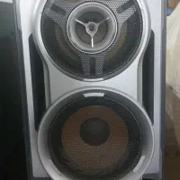 ضبط صوت سونی اصلی ارتقاء یافته