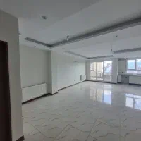 آپارتمان 103 متری 2 خوابه نوساز مرکز شهر دماوند