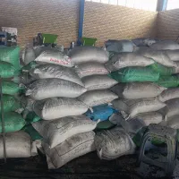 با سرمایه کم صاحب خط تولید با شرایط استثنایی شوید