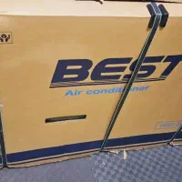 کولر اسپلیت ۳۰۰۰۰BEST