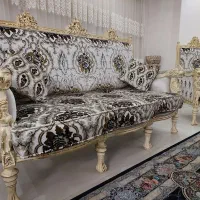 مبلمان