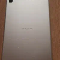 تبلت A7 t225