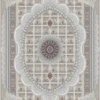 فرش 700 شانه شایگان در ابعاد مختلف