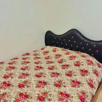 اجاره روزانه سوییت در فومن|اجارهٔ کوتاه‌مدت آپارتمان و سوئیت|فومن, |دیوار