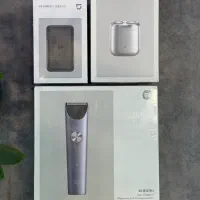 ریش تراش یا صفر زن برند شیائومی