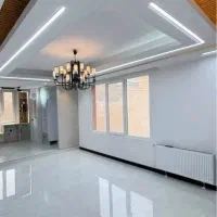 ۵۳ متر خوش نقشه دکتر هوشیار