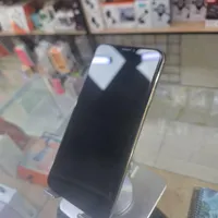 ایفون ۱۱ پرو مکس lla