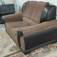 مبل هفت نفره (پدیده)