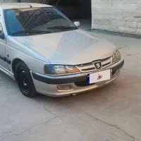 ماشین سواری