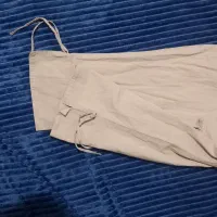 شلوارک|کفش و لباس بچه|بجنورد, |دیوار