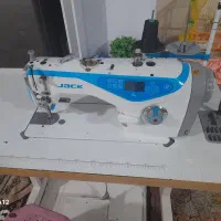 چرچ راسته کاپیوتری فول