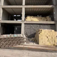 پیش-فروش-واحد-87متری-شمالی-پارکینگ-انباری-آسانسور