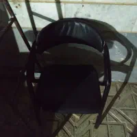 فروش لوازم ارایشگاه