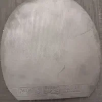رویه پینگ پنگ