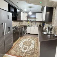 واحد85متر2خواب-طبقه-7-فول-بر-خیابان-پیک-ارم-اهری