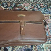 کیف اداری