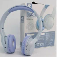 هدفون بیسیم مدل c2251