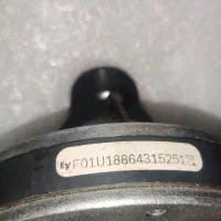 تیوترev و هورن ریخته گری کراس اوور|سیستم صوتی خانگی|قدس, شهر‌قدس|دیوار