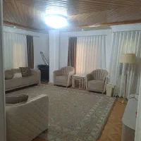 فروش-آپارتمان-90-متر-مرکز-شهر-سند-ششدانگ