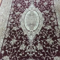 فرش ۶ متری
