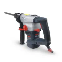 بتن کن رونیکس مدل ۲۷۳۲|مصالح و تجهیزات ساختمان|رشت, انصاری|دیوار