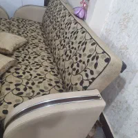 مبل درحد نو|مبلمان خانگی و میز عسلی|بندرعباس, |دیوار