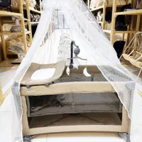 تخت پارک کیدیلو سیسمونی