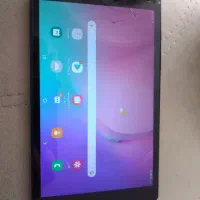 تبلت سامسونگ t295