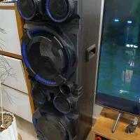 باند مینگو ۱جفت